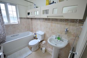 Photo 9- click for photo gallery